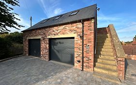 The Old School Loft